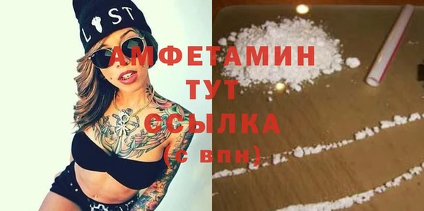 PSILOCYBIN Аркадак