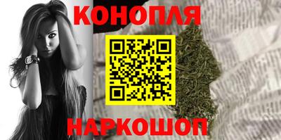 твердый Ирбит