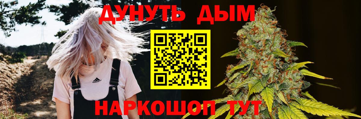 Каннабис Новошахтинск
